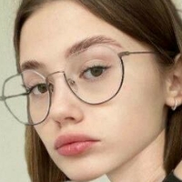 chapaevva Nahé