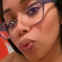 charieariemarie Nahé