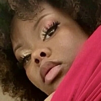 ChariseTheGoat Nahé