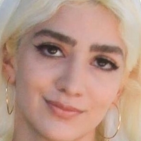 Charlene Laurent Nahé