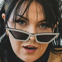 charlievans Nahé