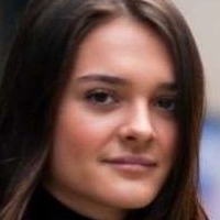 Charlotte Lawrence Nahé