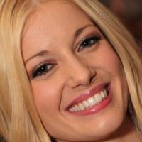 Charlotte Stokely Nahé