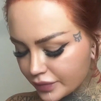charlotteemerson123 Nahé