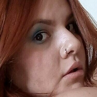charmyyfoxx Nahé