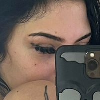 charroseeexxxx Nahé