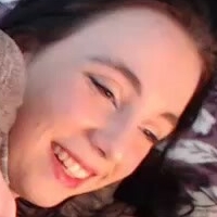 Chasethesakura Nahé