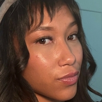 chastitylove Nahé