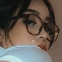 cheekymell1 Nahé