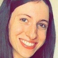 cheekytransgirl Nahé