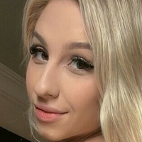 Cheerleader kait Nahé