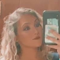 Chels Johnson Nahé