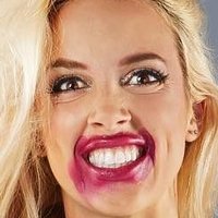 Chelsea Anne Green Nahé
