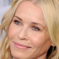 Chelsea Handler Nahé