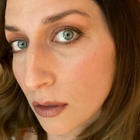 Chelsea Peretti Nahé