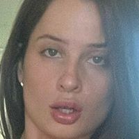Chelsea Regan Nahé