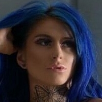 Chelsea Woodcock Nahé