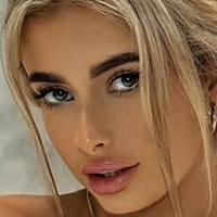 chelseabecirevic Nahé