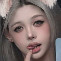 chennianjun11 Nahé