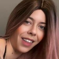 cherily Nahé