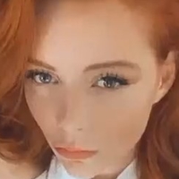 Cherish Waters Nahé