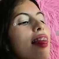 cherrierosie Nahé