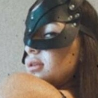 Cherry Angel Nahé