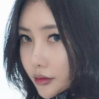 cherry_chayomi Nahé