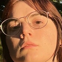 Cherry_chels Nahé