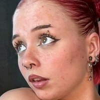 cherrygrlfrnd Nahé