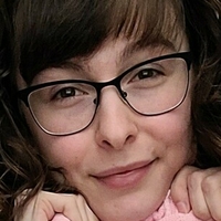 cherryvonfairyfree Nahé