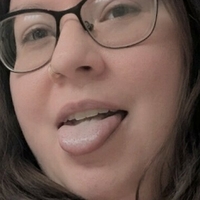 cherryyflav0ured Nahé