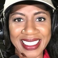 Cheryl Renee Nahé