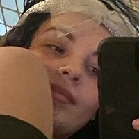 Chesca Maggio Nahé