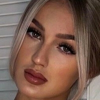 Cheyenne Heise Nahé