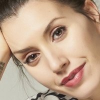 Chiara Centioni Nahé