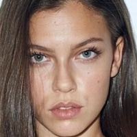 Chiara Chelo Nahé