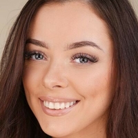 Chiara-Francesca Nahé