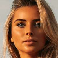 chiarabransi Nahé