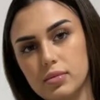 Chiaraiisabelle Nahé