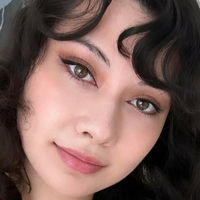 chica8815 Nahé