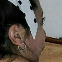 chicalatina11 Nahé