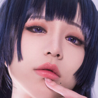Chihiro_Chang Nahé