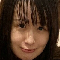 Chika Tamin Nahé