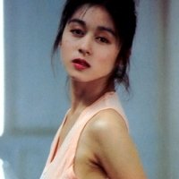 Chikako Aoyama Nahé