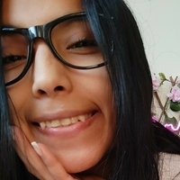 chikywoo Nahé