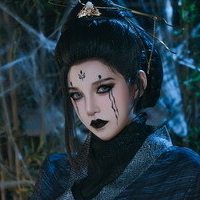 Chinese Gravures Nahé