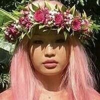 Chinqpink Nahé