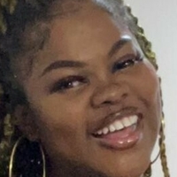Chioma.lovv Nahé