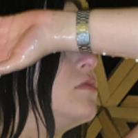 Chiqui Nahé